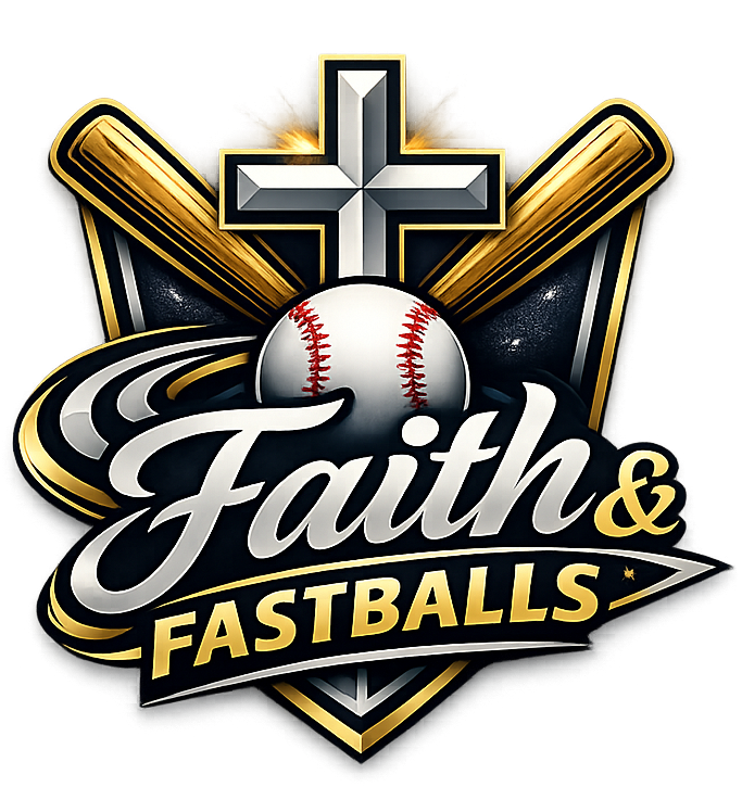 Faith & Fastballs